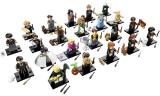 LEGO 71022-23